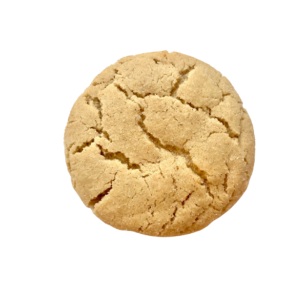 Snickerdoodle