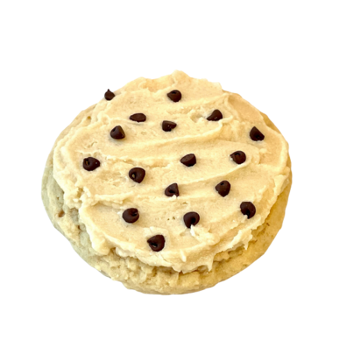 Cookie Dough