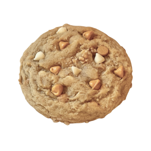 Butterscotch