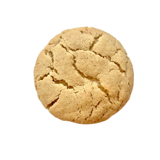 Snickerdoodle