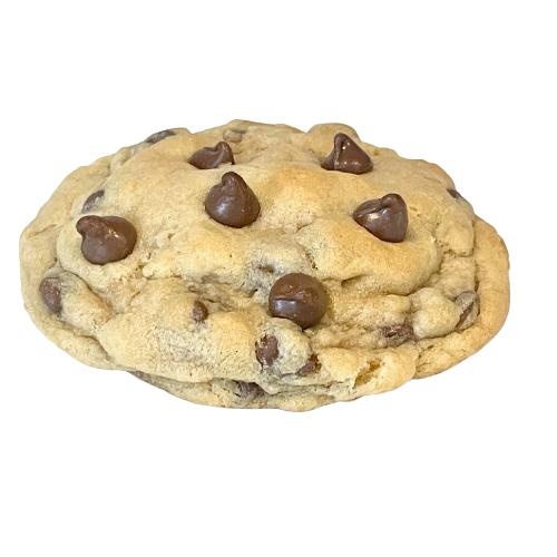 Chocolate Chip