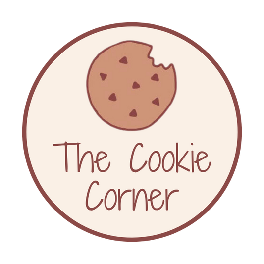 The Cookie Corner Gift Card